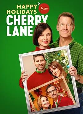 欧美大片铁锈纪元海报