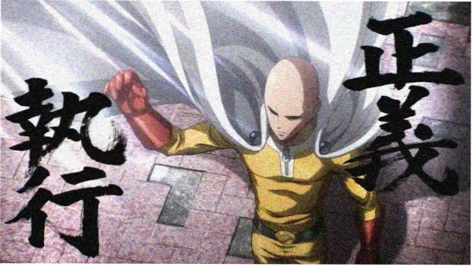 欧美日韩免费电影高清专题推荐banner