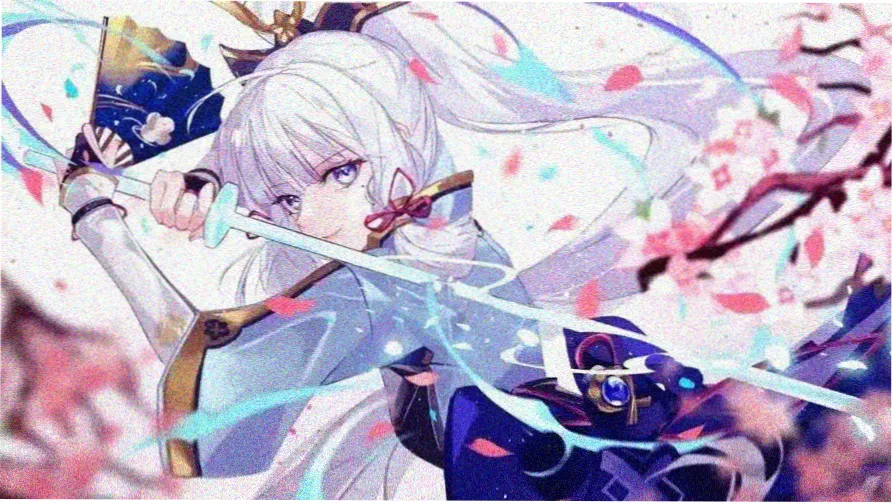 动漫番剧与综艺纪实精选banner